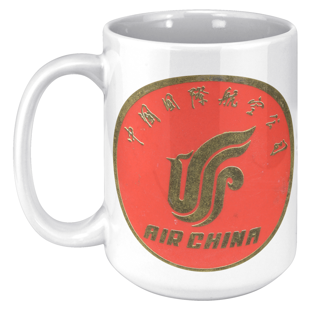 Air_China_Vintage_Gold_Phoenix_Bag_Stick_15oz_White_LH_Mockup.png_16299062