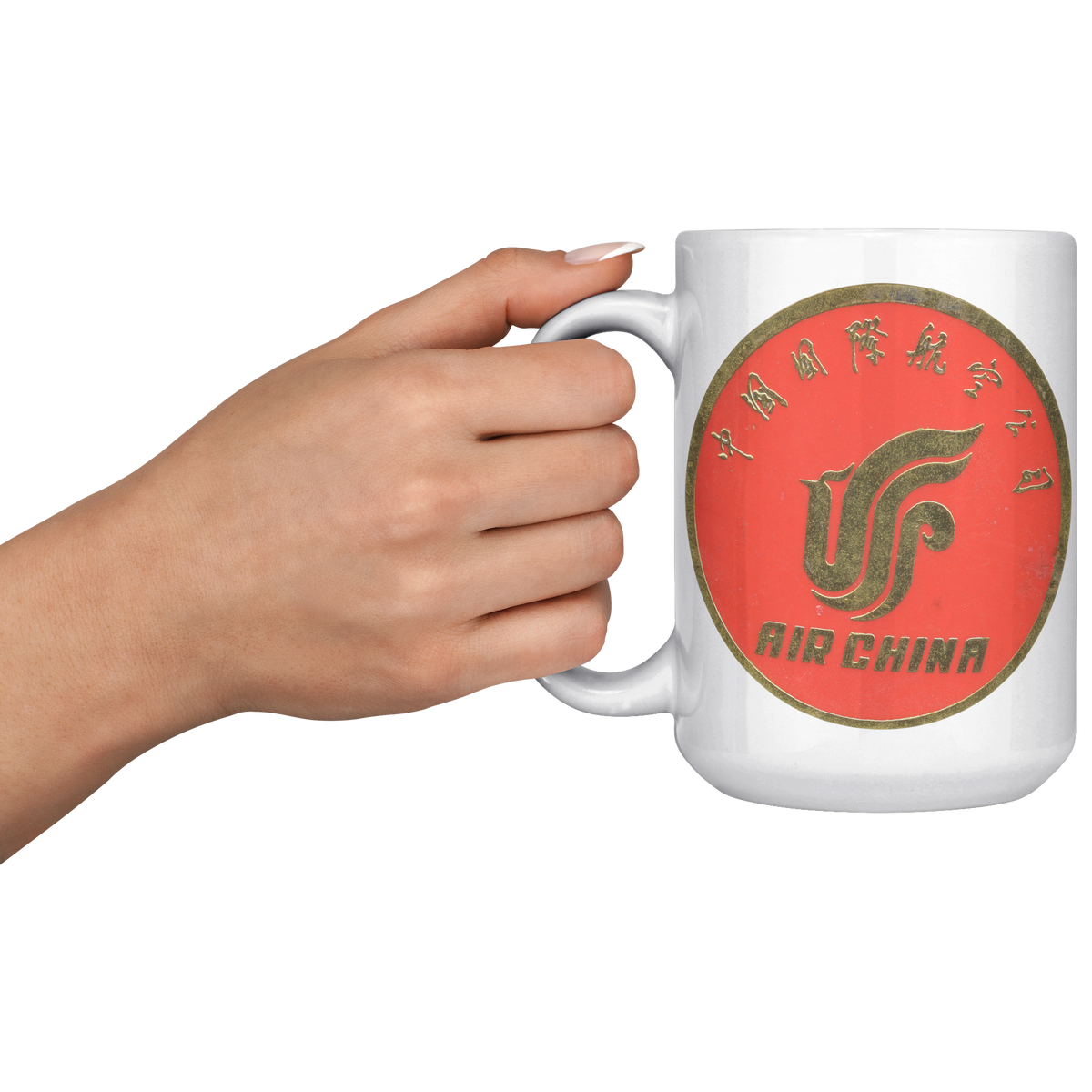Air_China_Vintage_Gold_Phoenix_Bag_Stick_15oz_White_LH_Model_Mockup.png_16299063