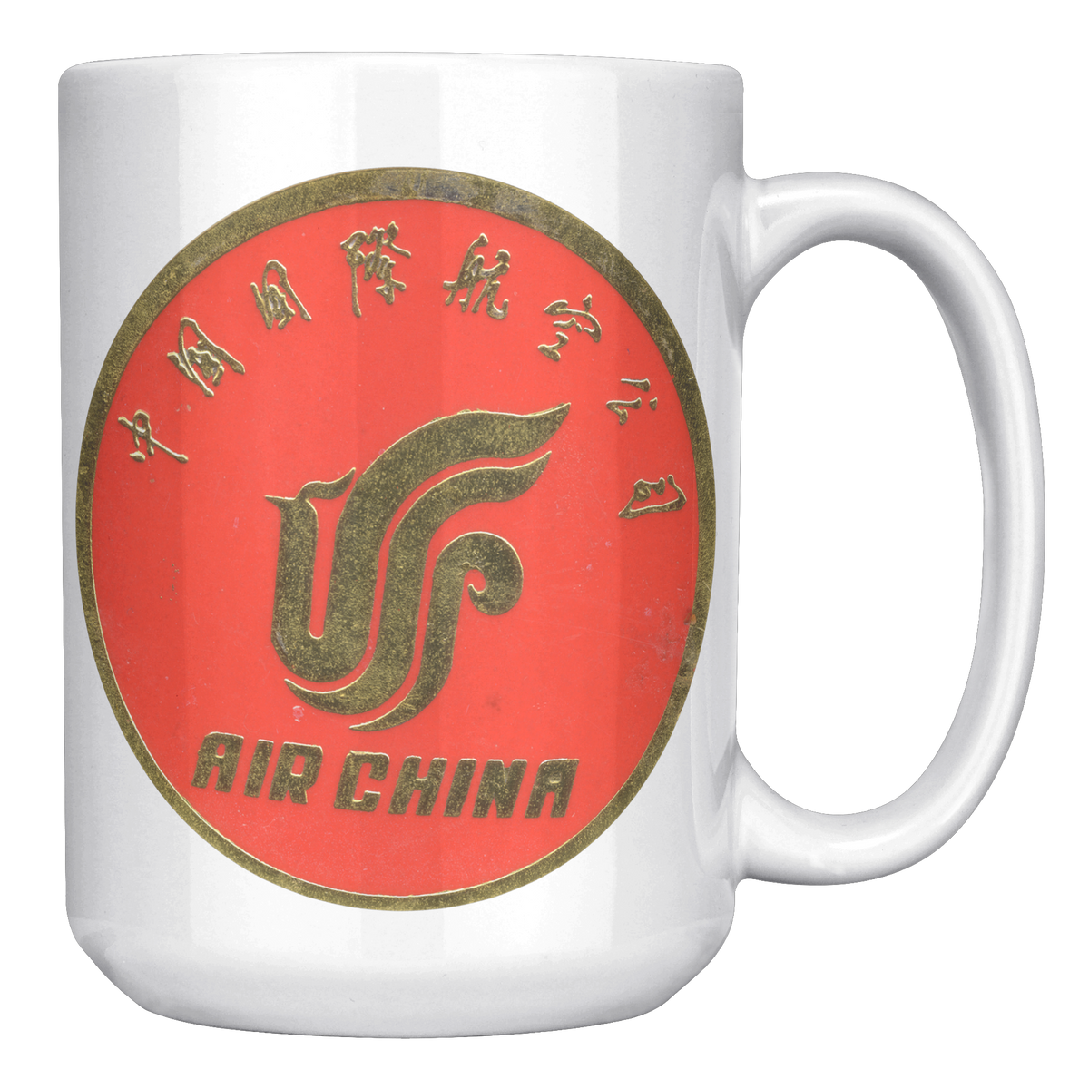 Air_China_Vintage_Gold_Phoenix_Bag_Stick_15oz_White_RH_Mockup.png_16299064