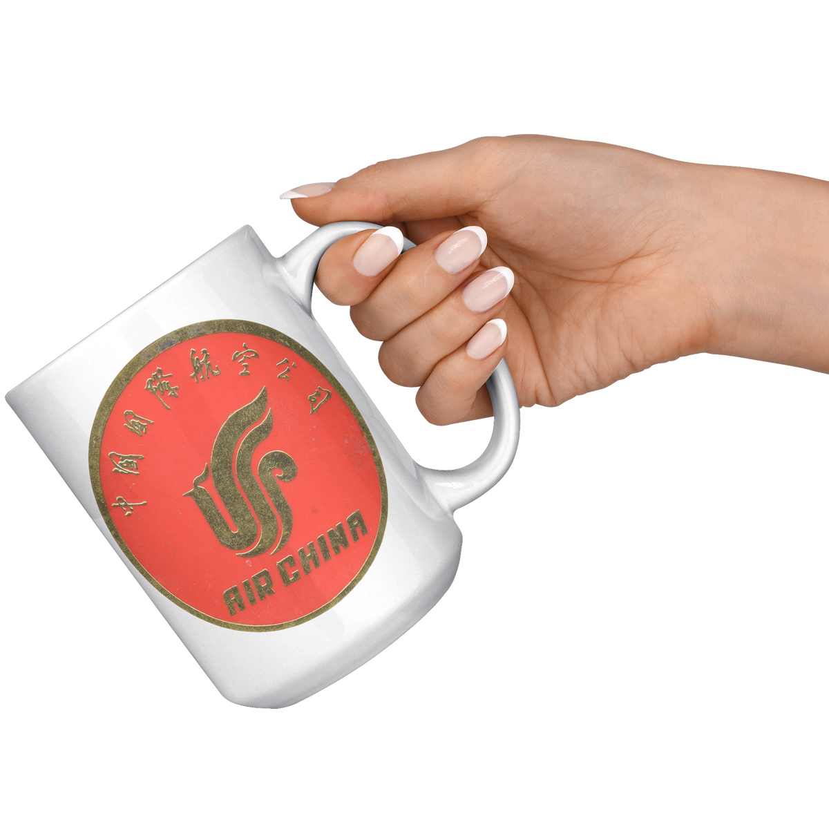Air_China_Vintage_Gold_Phoenix_Bag_Stick_15oz_White_RH_Model_Mockup.png_16299065