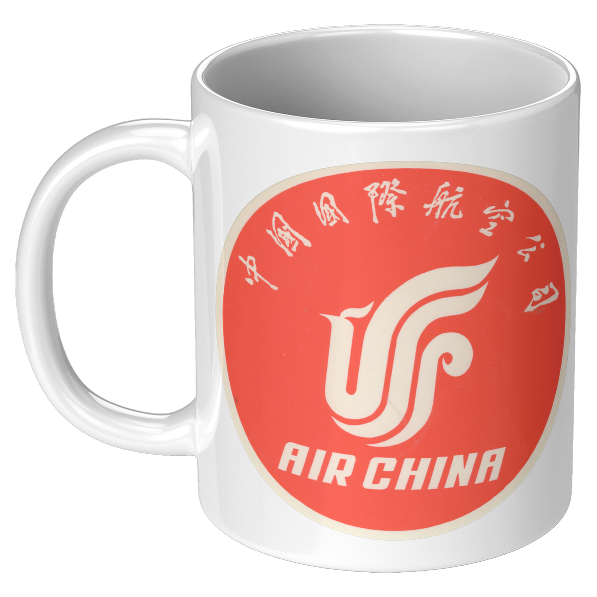 Air_China_Vintage_Red_Phoenix_Bag_Sticke_11oz_White_LH_Mockup.png_16299045