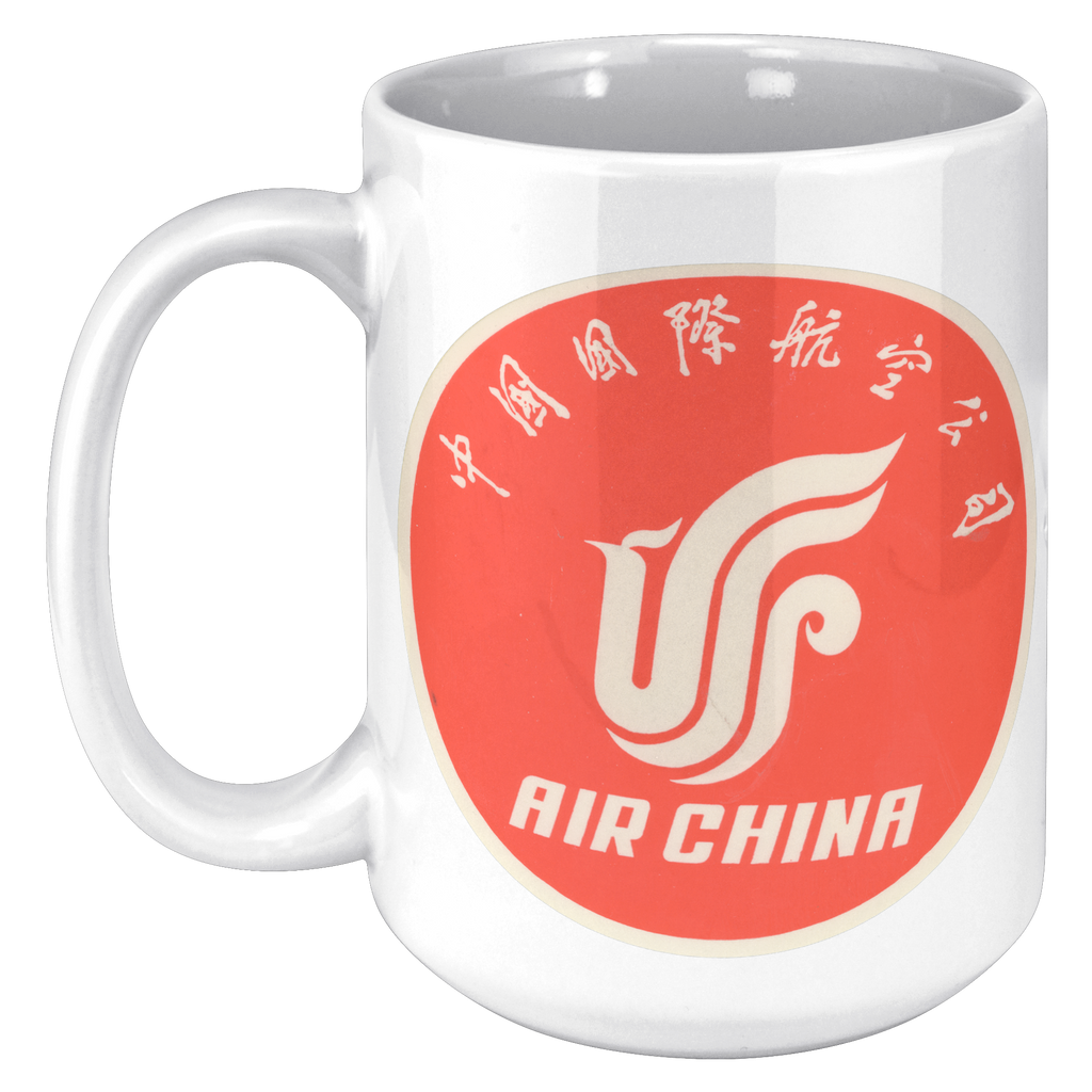 Air_China_Vintage_Red_Phoenix_Bag_Sticke_15oz_White_LH_Mockup.png_16299050