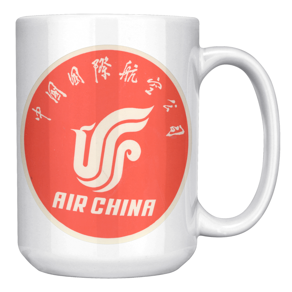 Air_China_Vintage_Red_Phoenix_Bag_Sticke_15oz_White_RH_Mockup.png_16299052