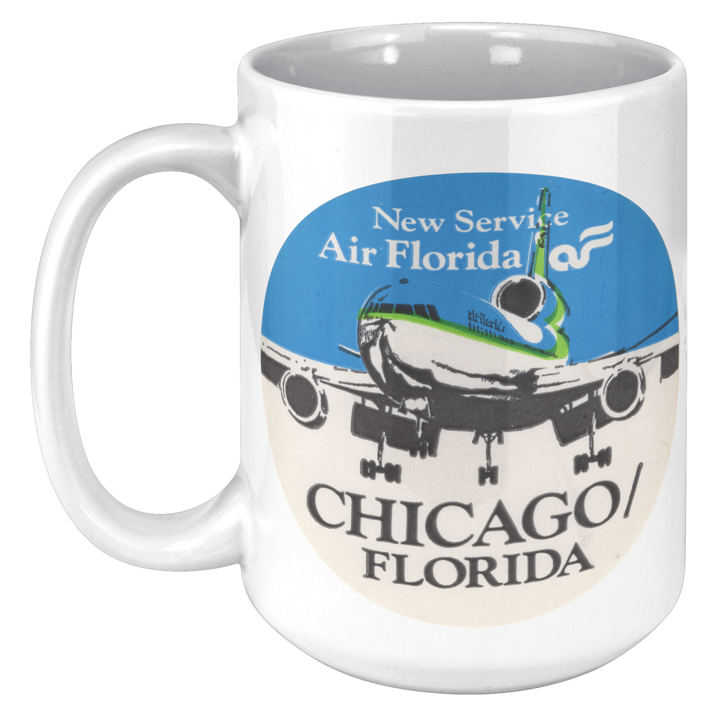 Air_Florida_15oz_Coffee_Mug_15oz_White_LH_Mockup.png_16259647