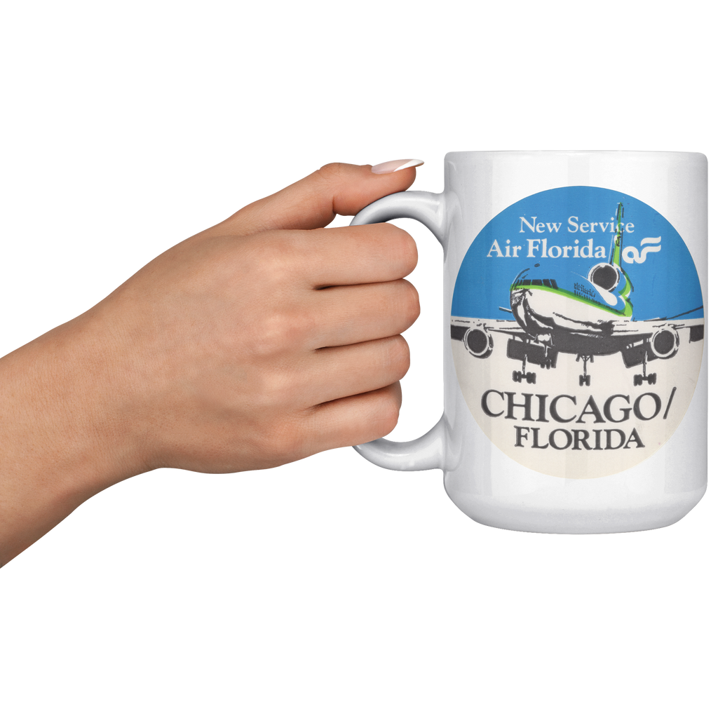 Air_Florida_15oz_Coffee_Mug_15oz_White_LH_Model_Mockup.png_16259648