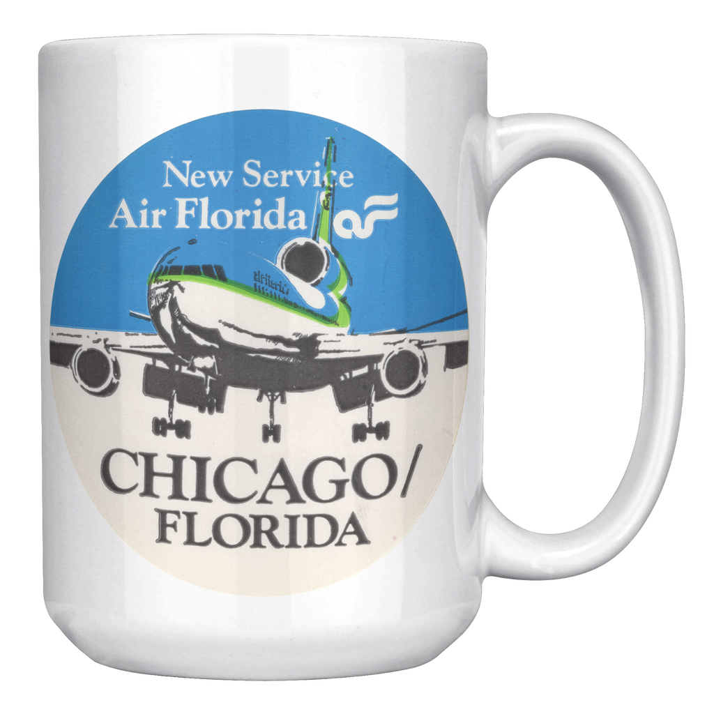 Air_Florida_15oz_Coffee_Mug_15oz_White_RH_Mockup.png_16259649