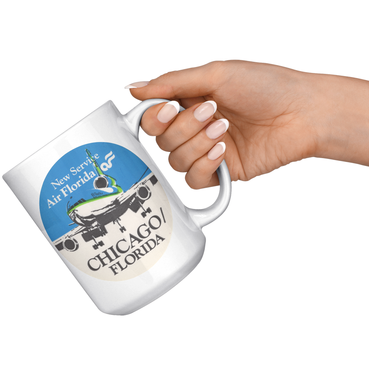 Air_Florida_15oz_Coffee_Mug_15oz_White_RH_Model_Mockup.png_16259650