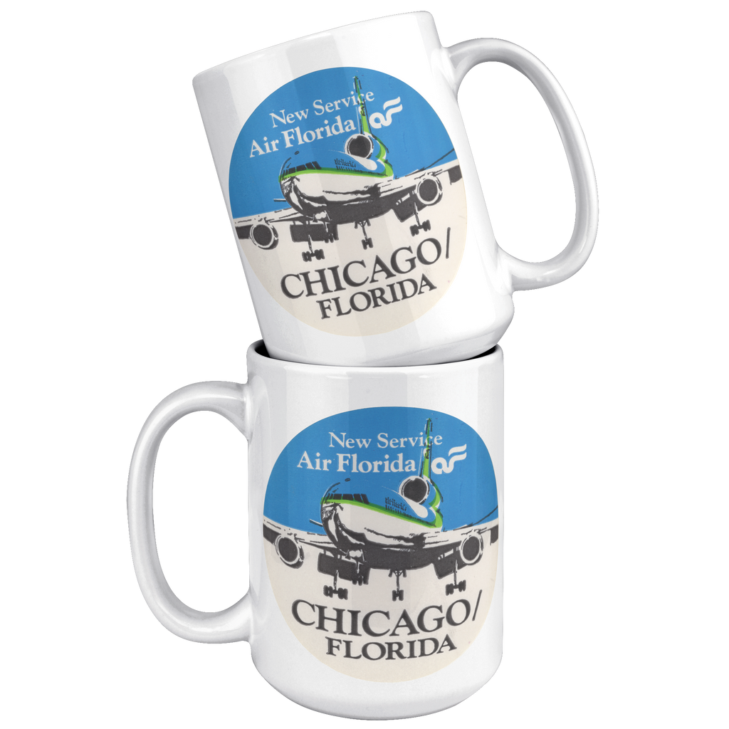 Air_Florida_15oz_Coffee_Mug_15oz_White_Stacked_Mockup.png_16259646