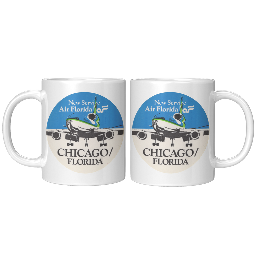 Air_Florida_Coffee_Mug_11oz_White_FrontBack_Mockup.png_16259597
