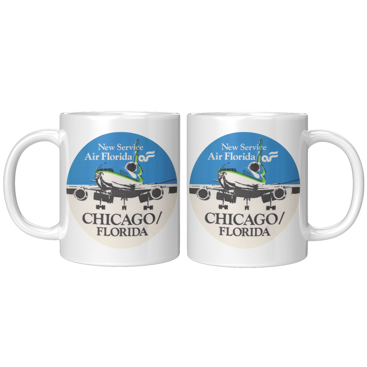 Air_Florida_Coffee_Mug_11oz_White_FrontBack_Mockup.png_16259597