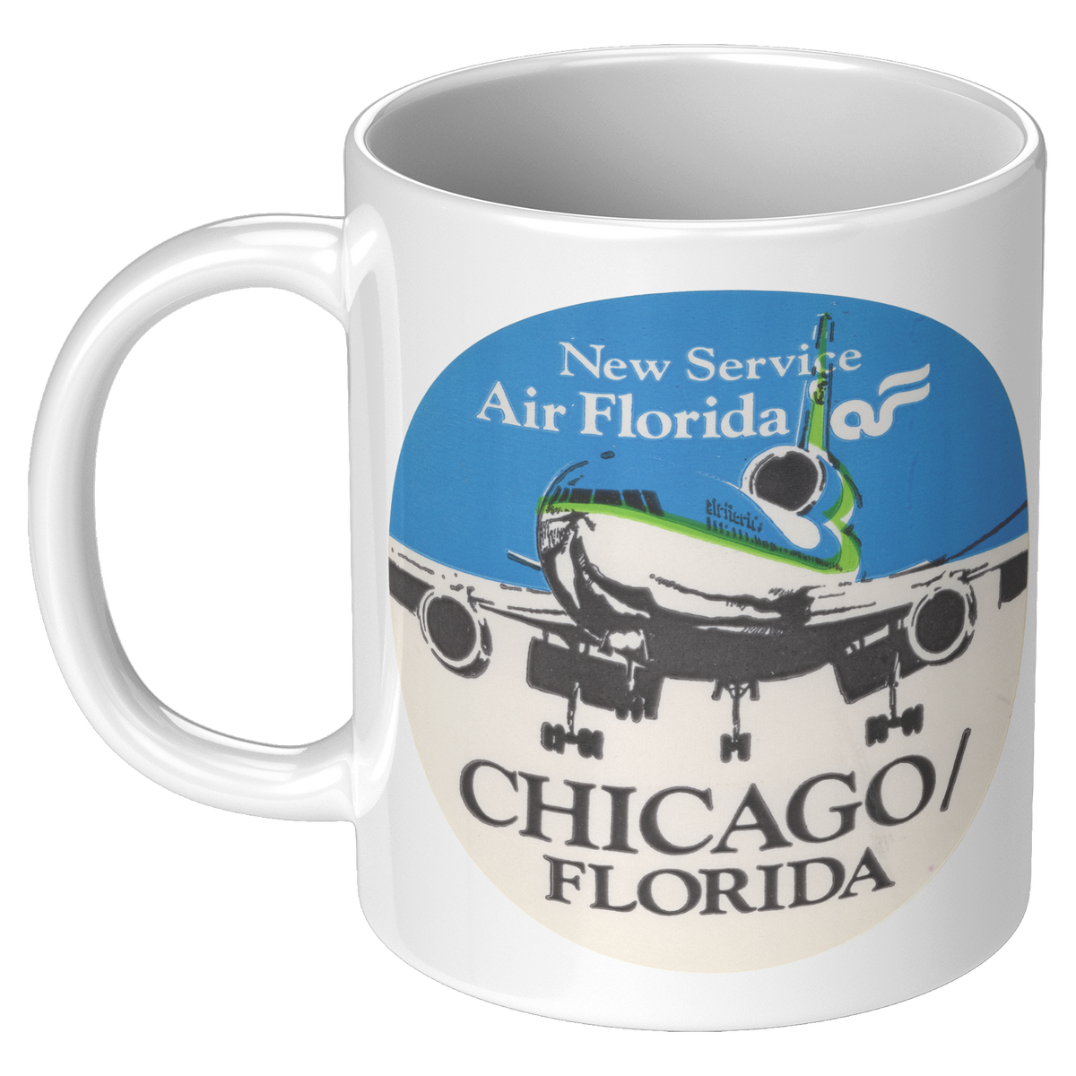 Air_Florida_Coffee_Mug_11oz_White_LH_Mockup.png_16259598