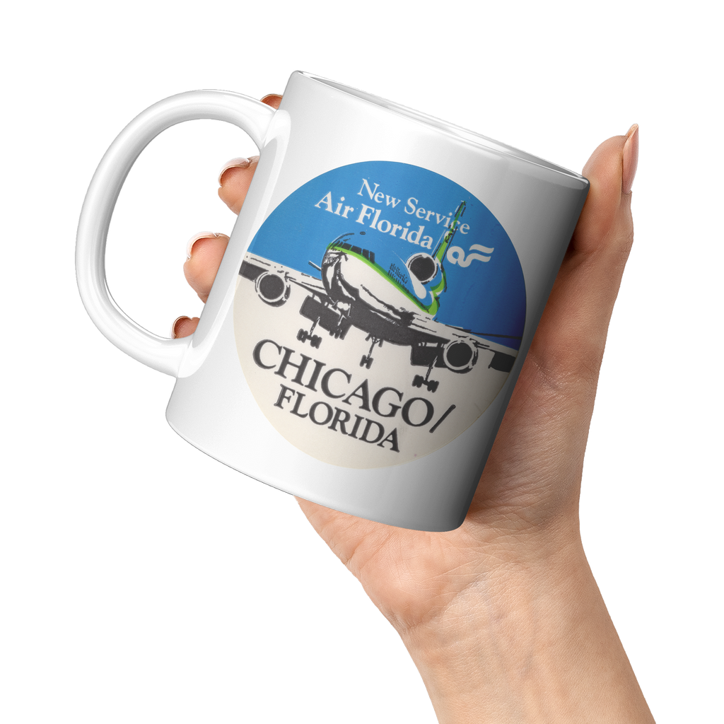 Air_Florida_Coffee_Mug_11oz_White_LH_Model_Mockup.png_16259599