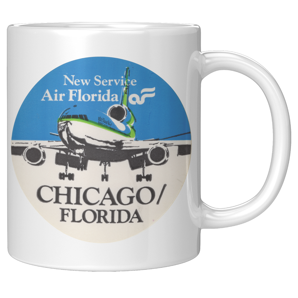 Air_Florida_Coffee_Mug_11oz_White_RH_Mockup.png_16259600