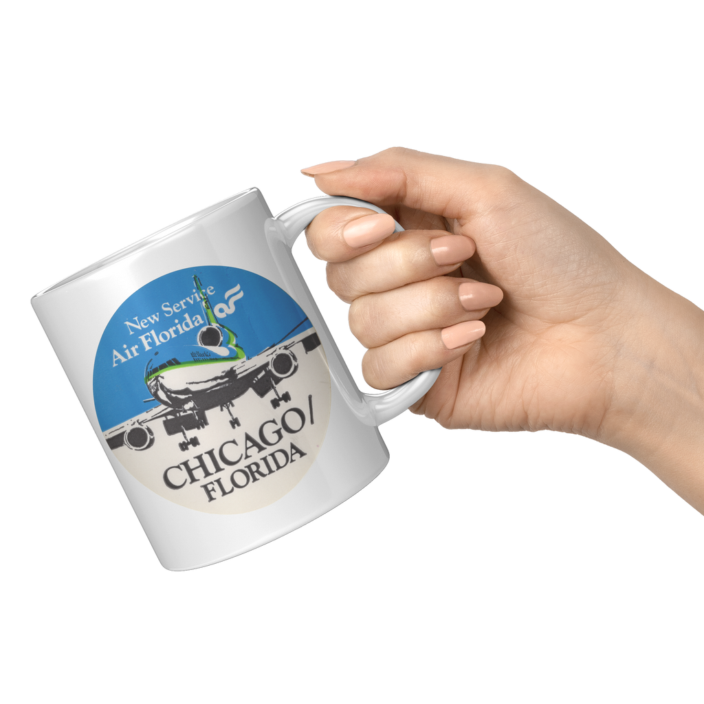 Air_Florida_Coffee_Mug_11oz_White_RH_Model_Mockup.png_16259601