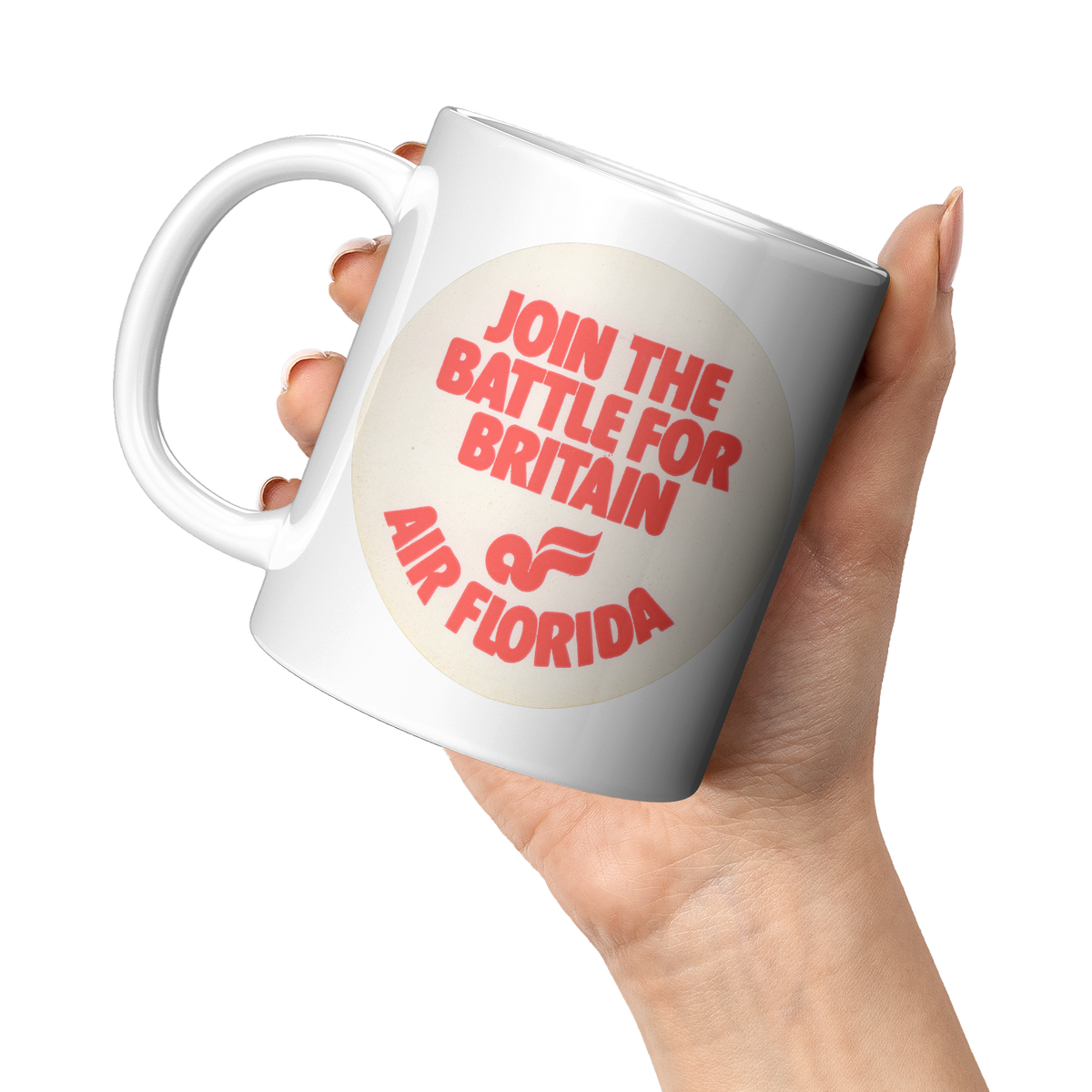 Air_Florida_Vintage_Join_the_Battle_for__11oz_White_LH_Model_Mockup.png_16299074