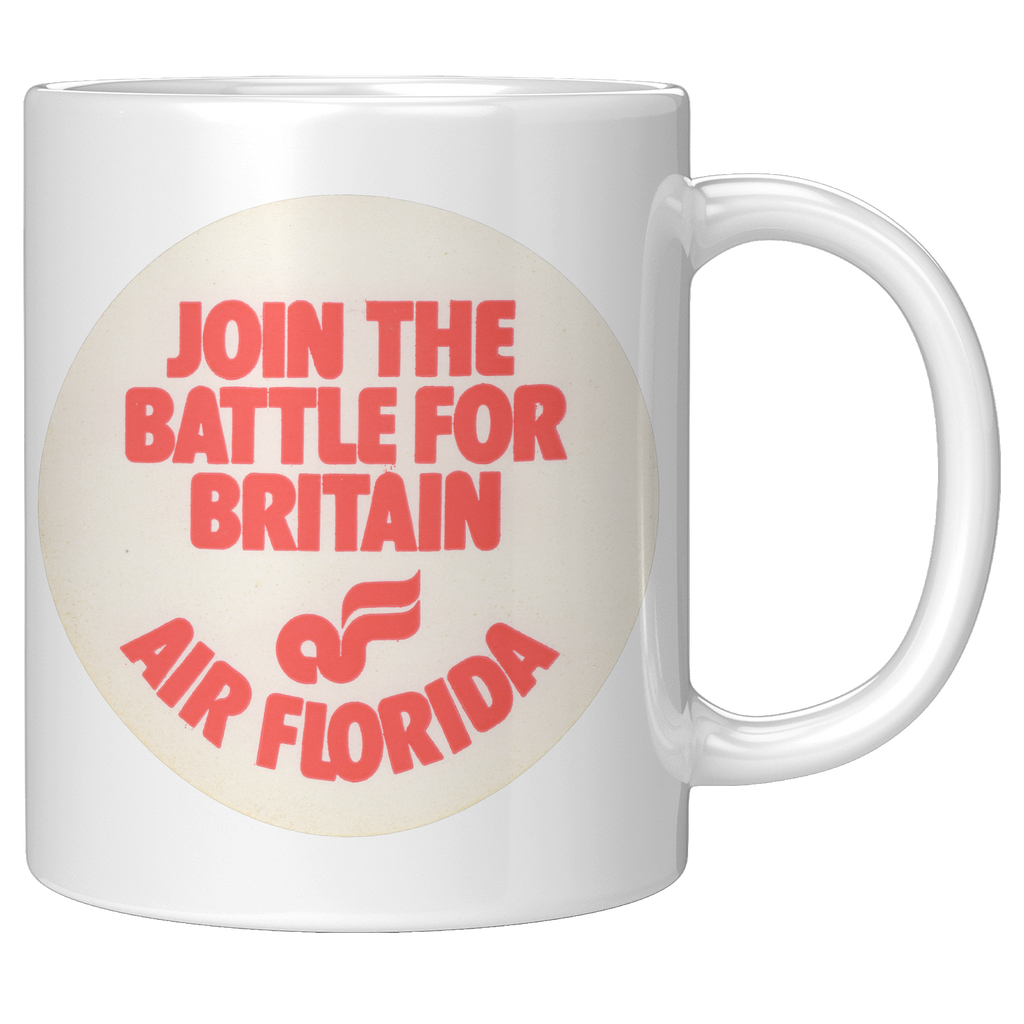 Air_Florida_Vintage_Join_the_Battle_for__11oz_White_RH_Mockup.png_16299075
