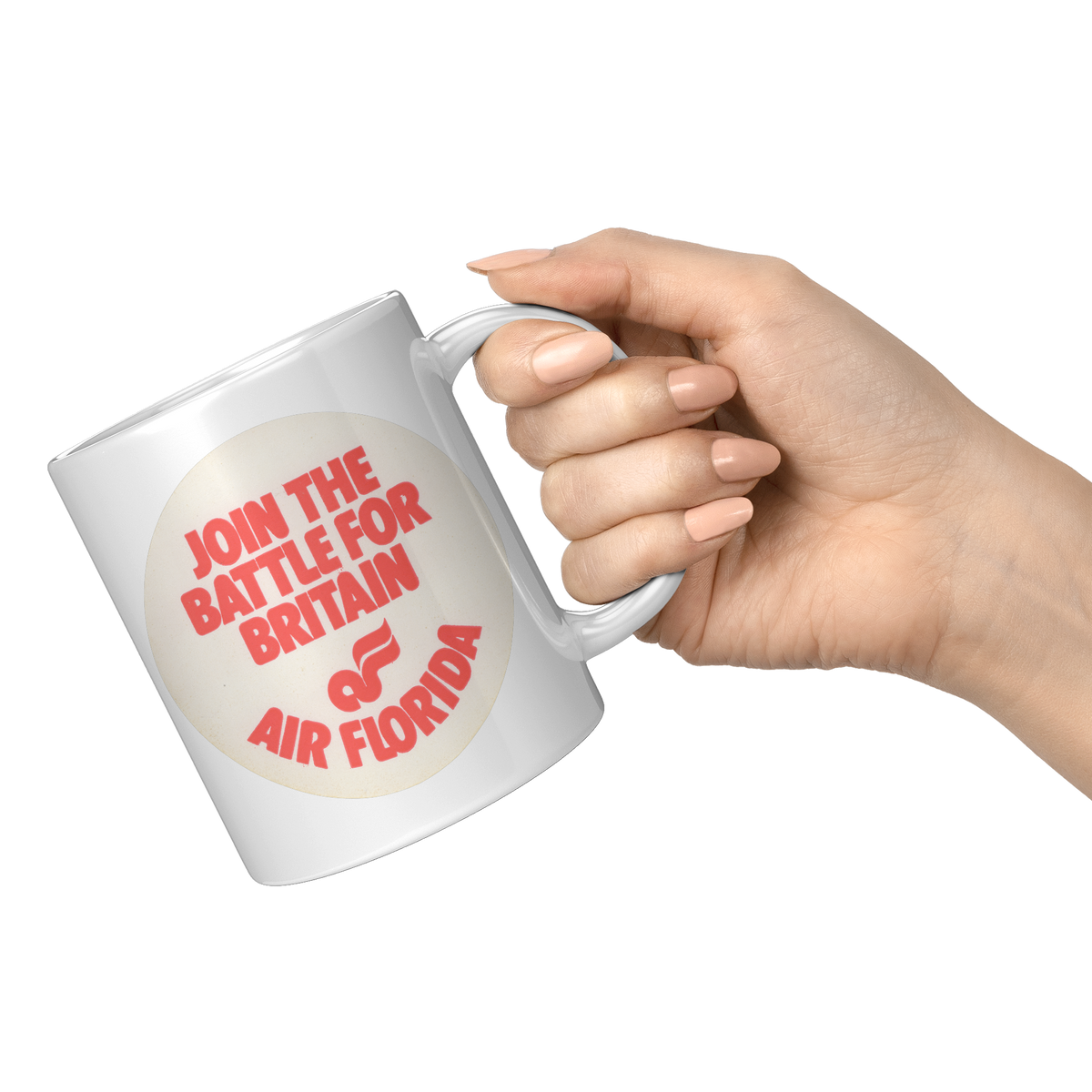 Air_Florida_Vintage_Join_the_Battle_for__11oz_White_RH_Model_Mockup.png_16299076