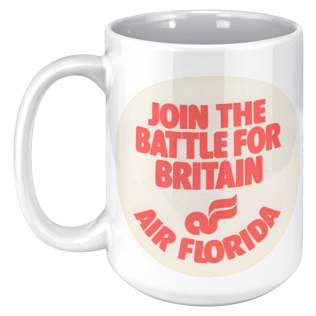 Air_Florida_Vintage_Join_the_Battle_for__15oz_White_LH_Mockup.png_16299078