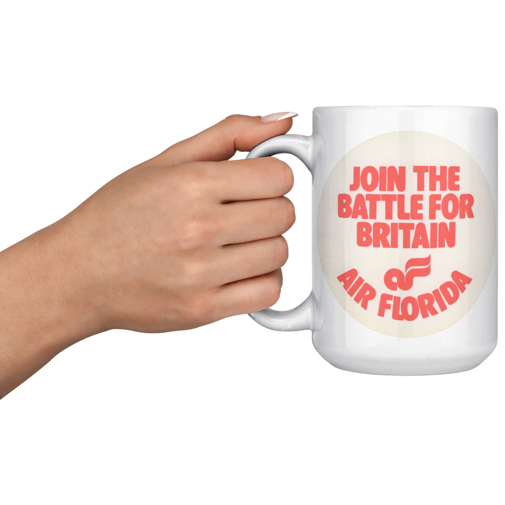 Air_Florida_Vintage_Join_the_Battle_for__15oz_White_LH_Model_Mockup.png_16299079