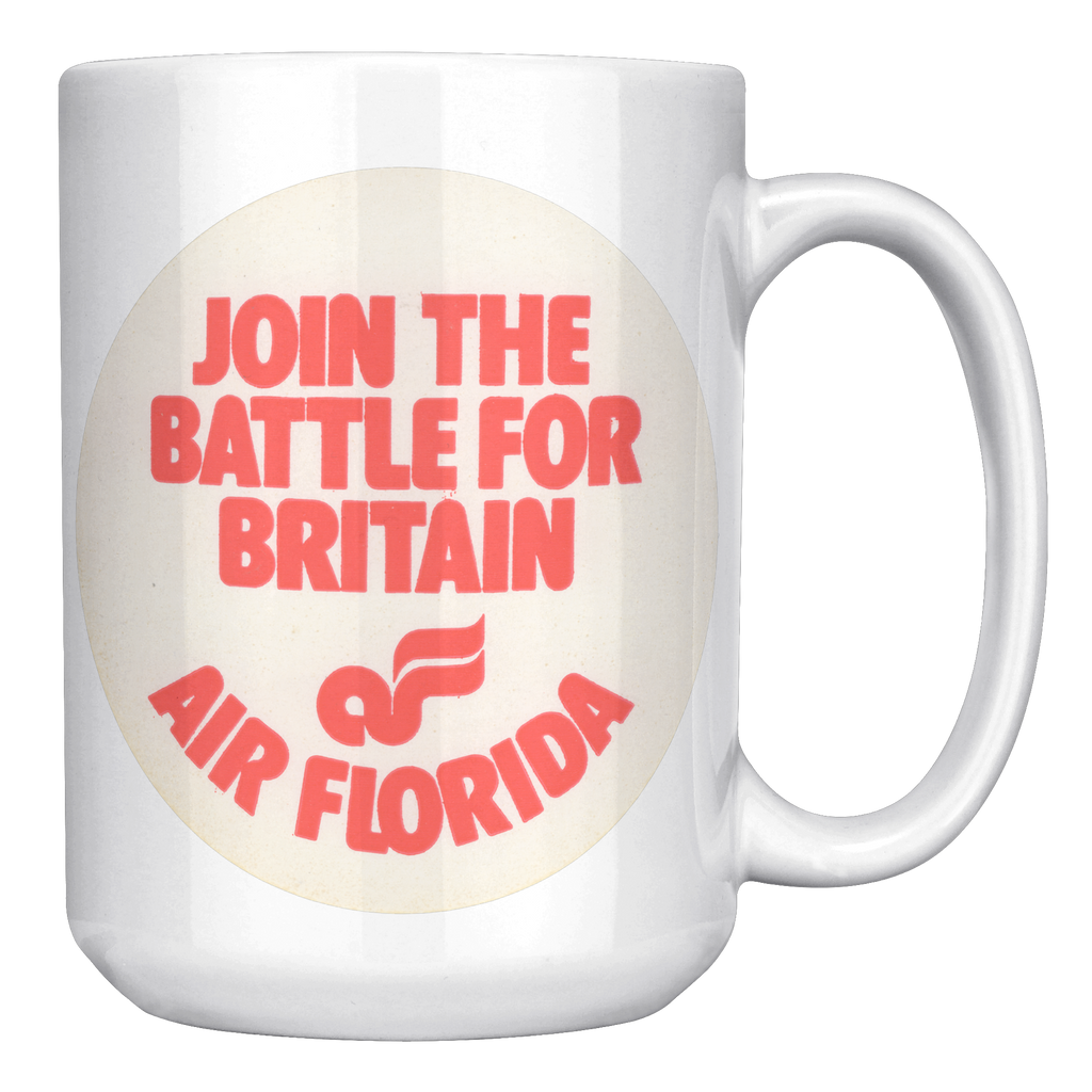Air_Florida_Vintage_Join_the_Battle_for__15oz_White_RH_Mockup.png_16299080