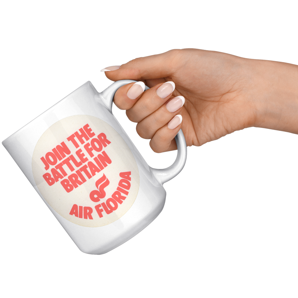 Air_Florida_Vintage_Join_the_Battle_for__15oz_White_RH_Model_Mockup.png_16299081