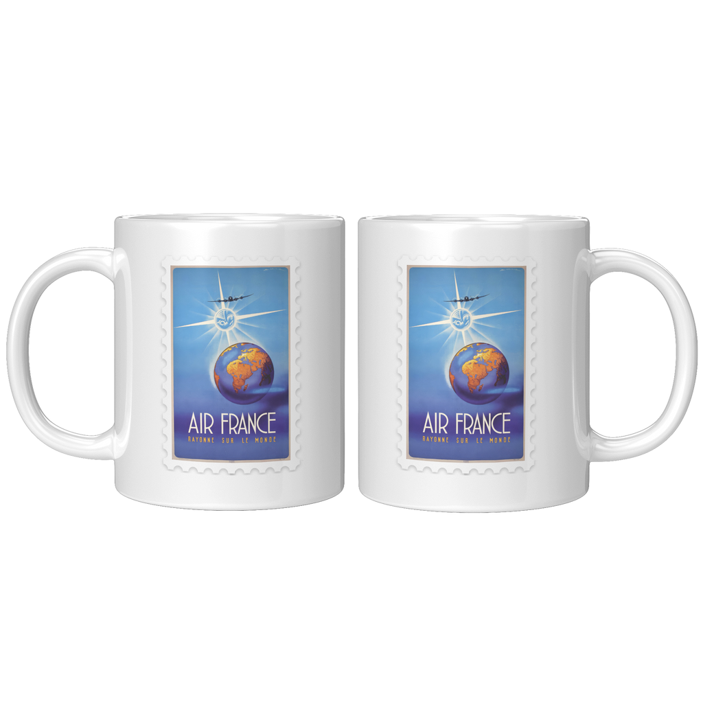 Air_France_1950s_Travel_Poster_Coffee_Mu_11oz_White_FrontBack_Mockup.png