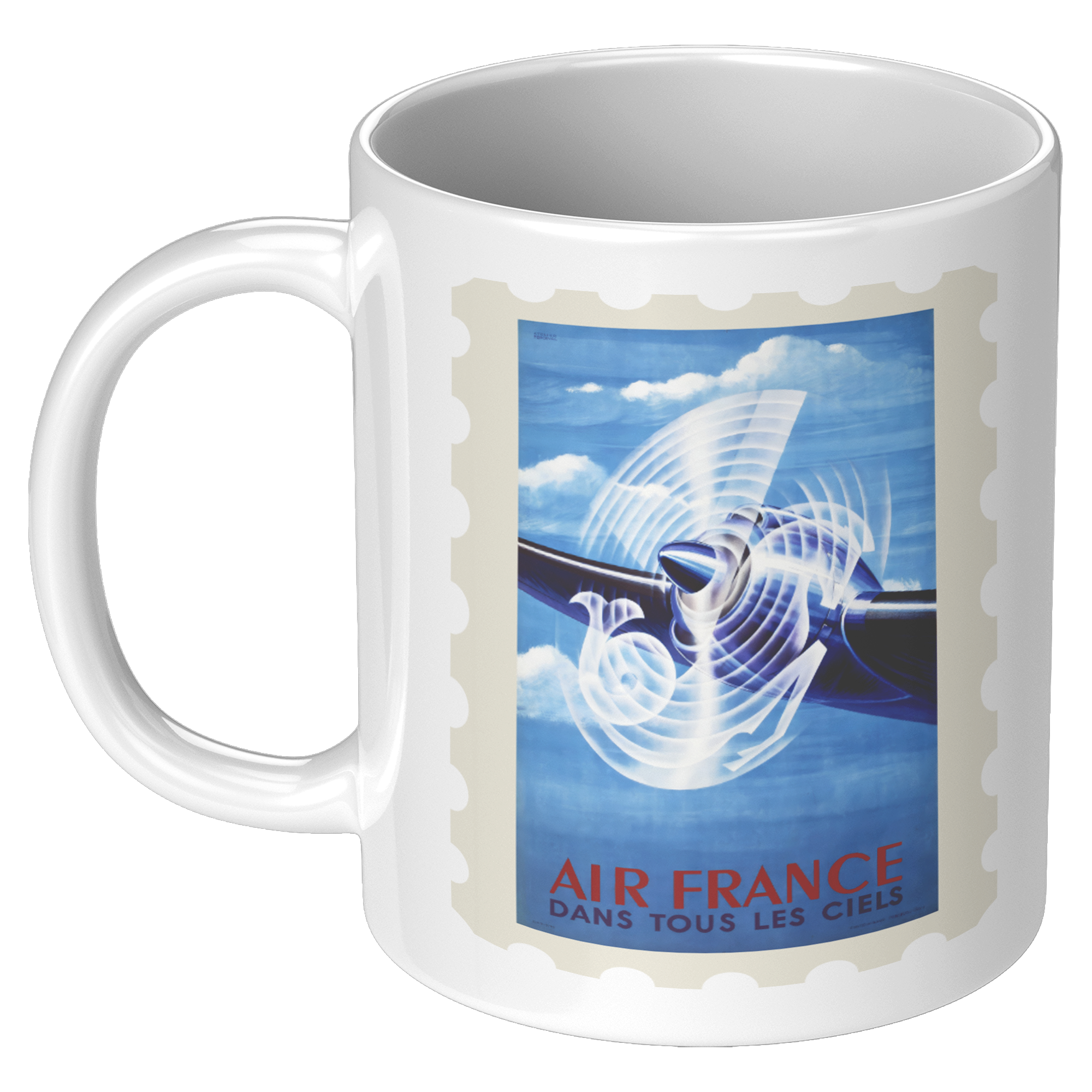 Air_France_1950s_Travel_Poster_Coffee_Mu_11oz_White_LH_Mockup.png