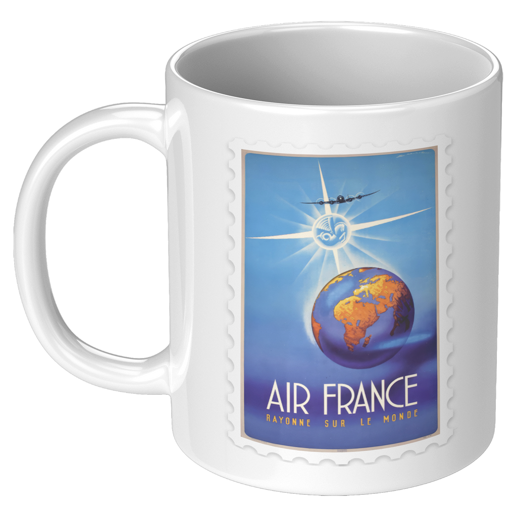 Air_France_1950s_Travel_Poster_Coffee_Mu_11oz_White_LH_Mockup.png