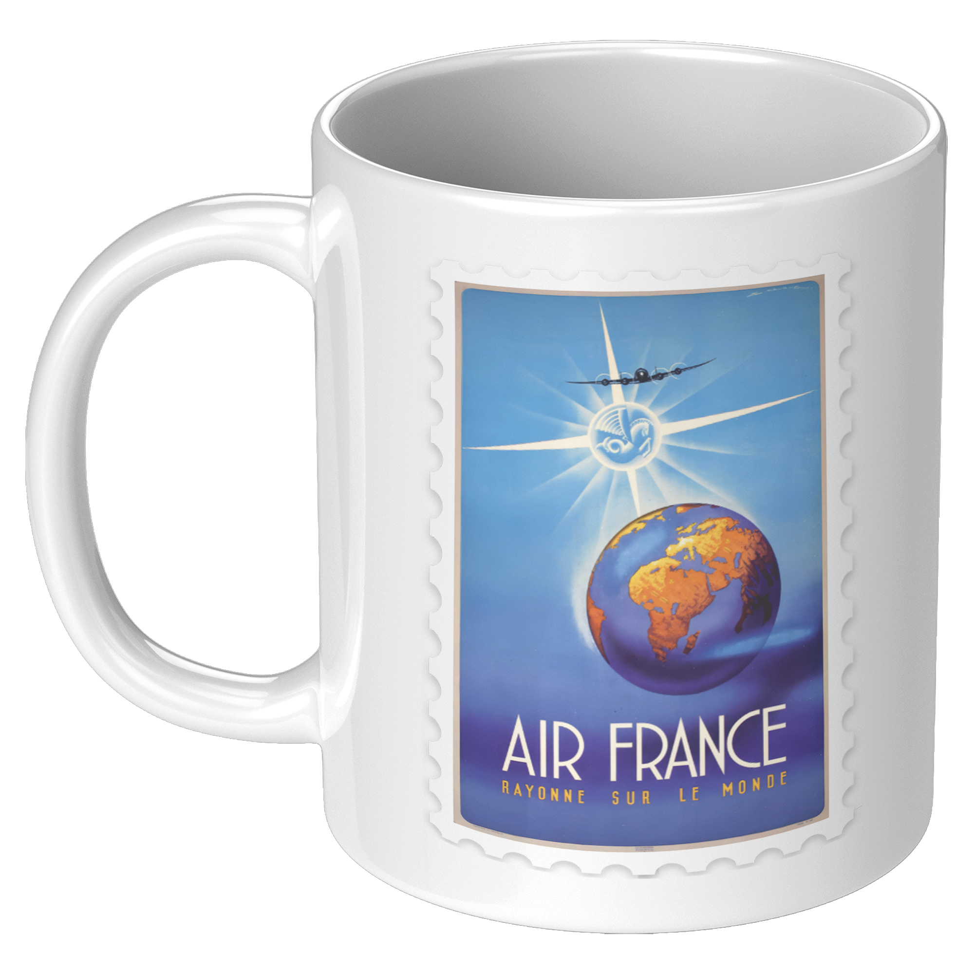 Air_France_1950s_Travel_Poster_Coffee_Mu_11oz_White_LH_Mockup.png