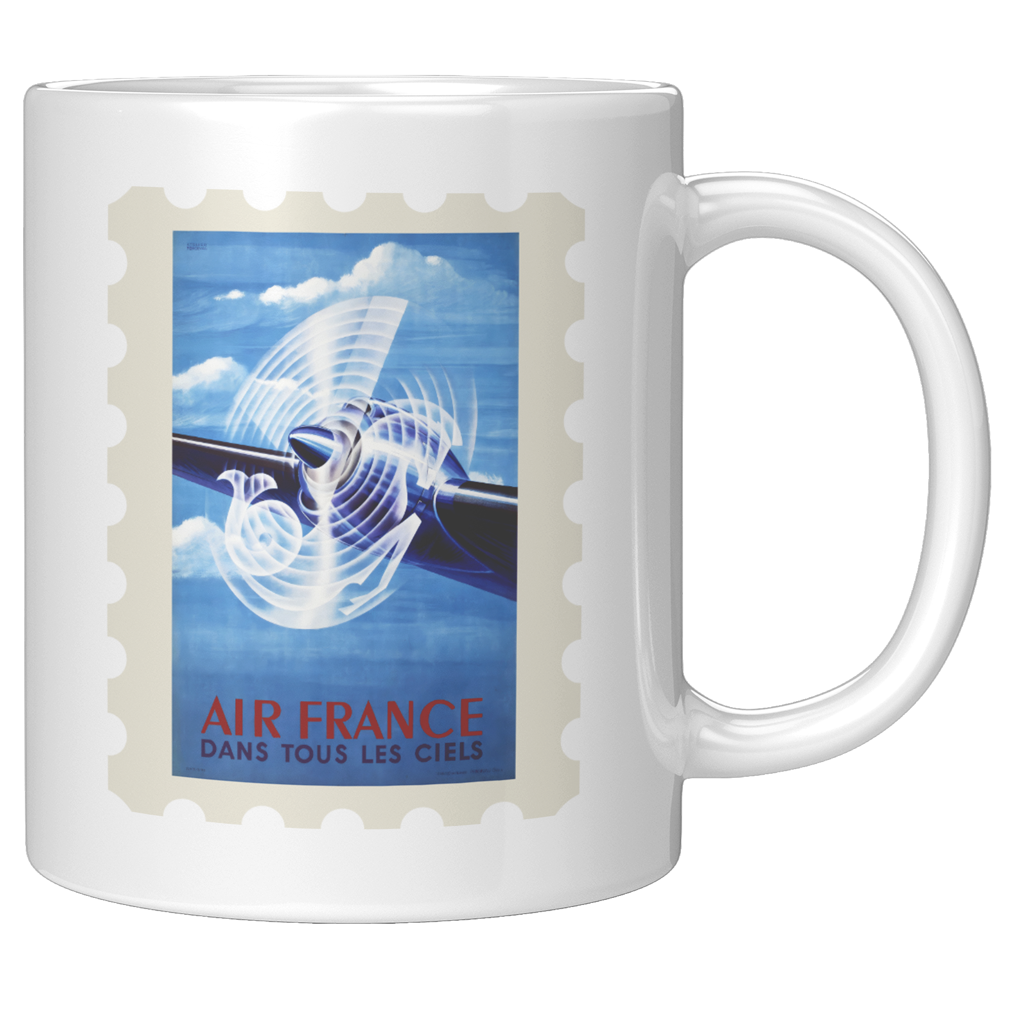 Air_France_1950s_Travel_Poster_Coffee_Mu_11oz_White_RH_Mockup.png