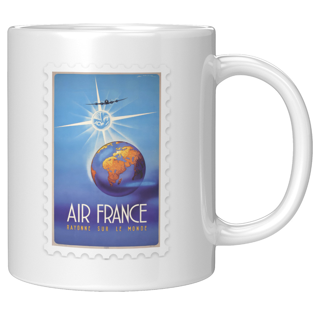 Air_France_1950s_Travel_Poster_Coffee_Mu_11oz_White_RH_Mockup.png