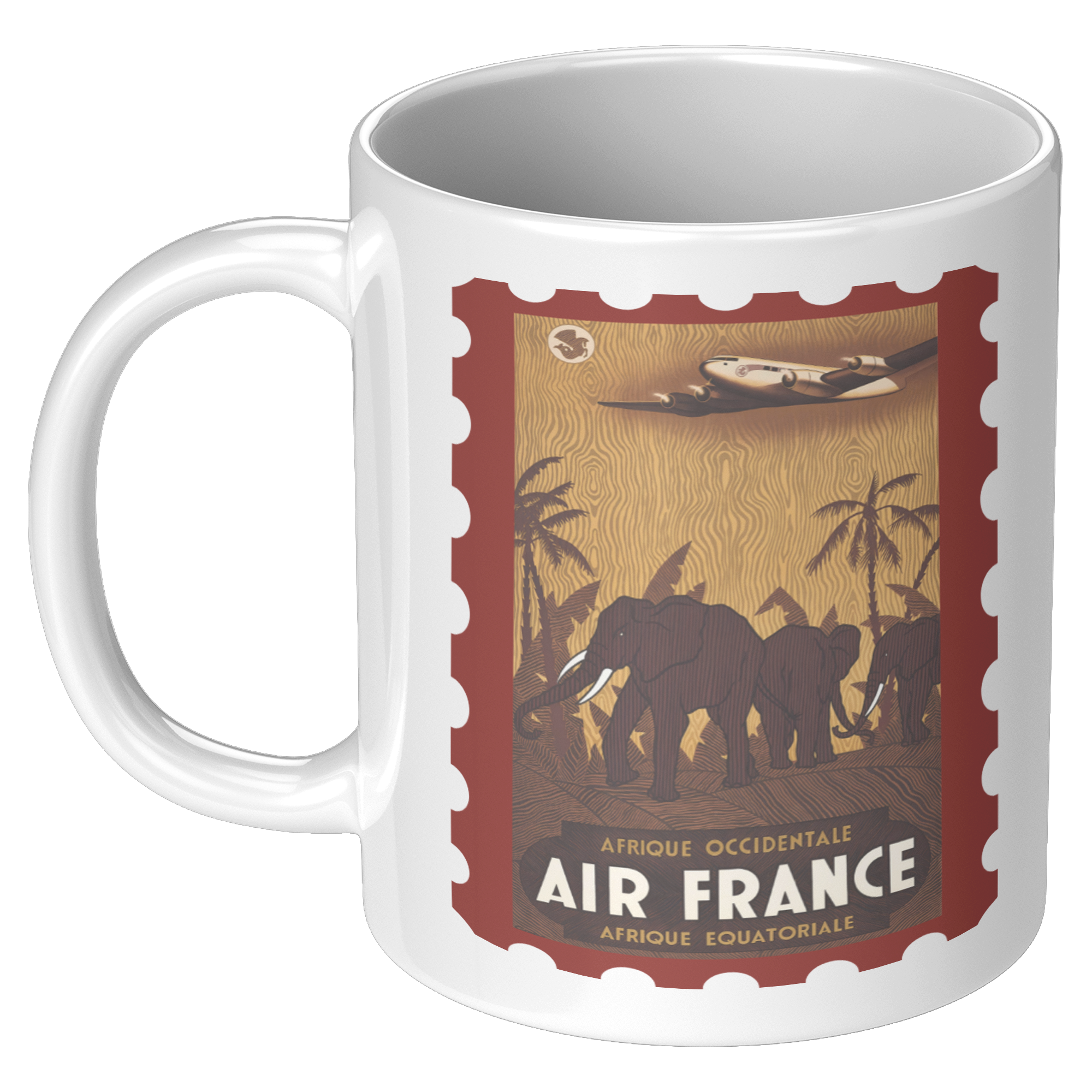 Air_France_Africa_Travel_Poster_1950s_Co_11oz_White_LH_Mockup.png