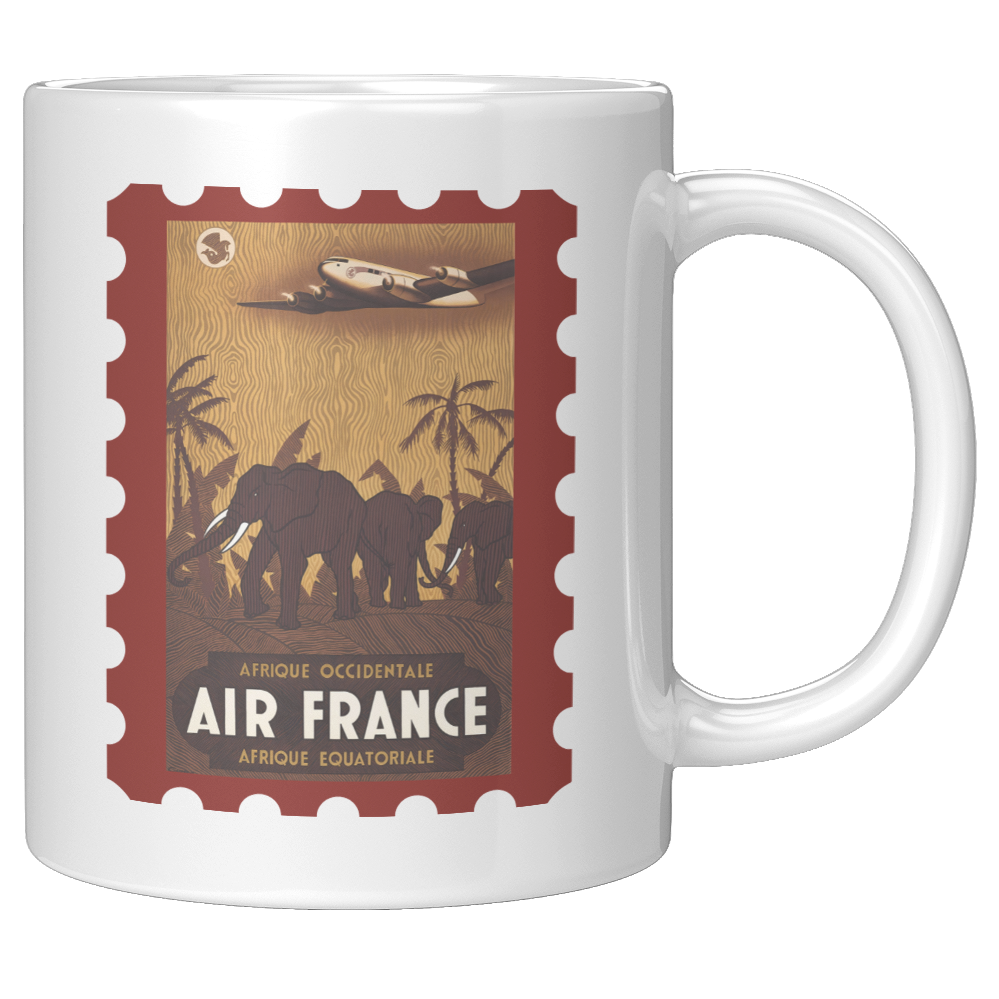 Air_France_Africa_Travel_Poster_1950s_Co_11oz_White_RH_Mockup.png