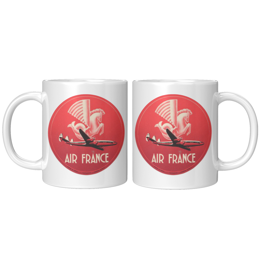 Air_France_Logo_Coffee_Mug_11oz_White_FrontBack_Mockup.png_15472175