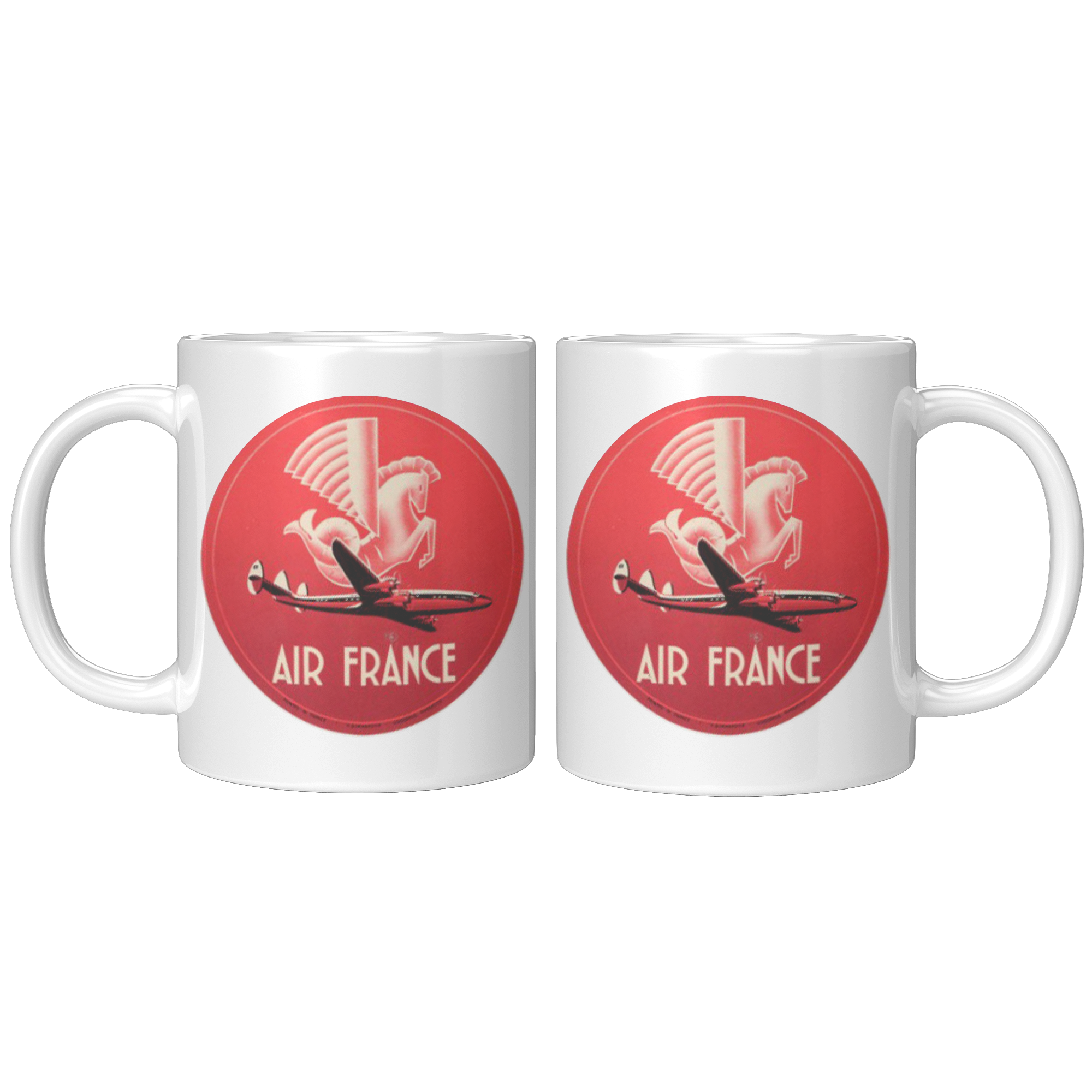 Air_France_Logo_Coffee_Mug_11oz_White_FrontBack_Mockup.png_15472175