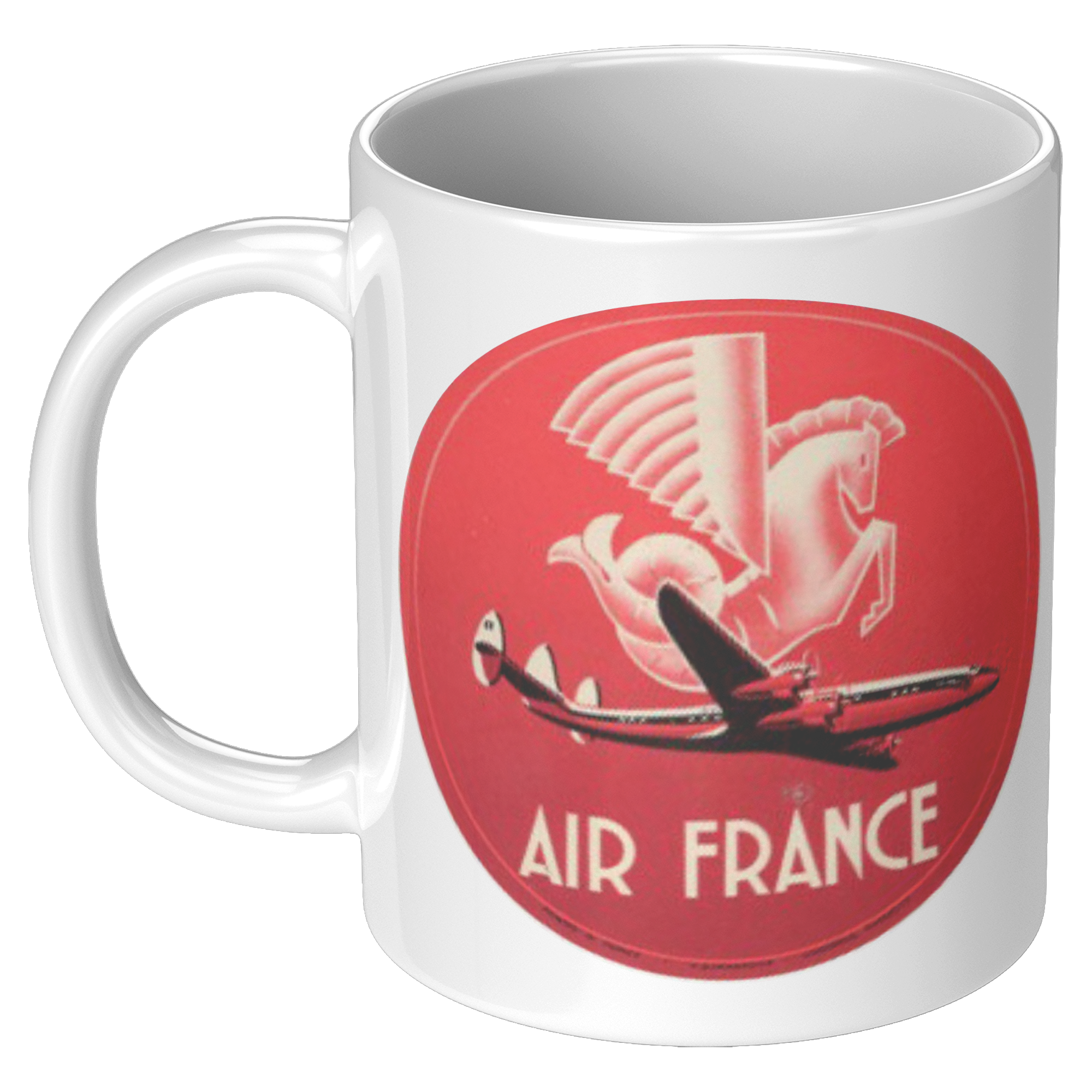 Air_France_Logo_Coffee_Mug_11oz_White_LH_Mockup.png_15472176
