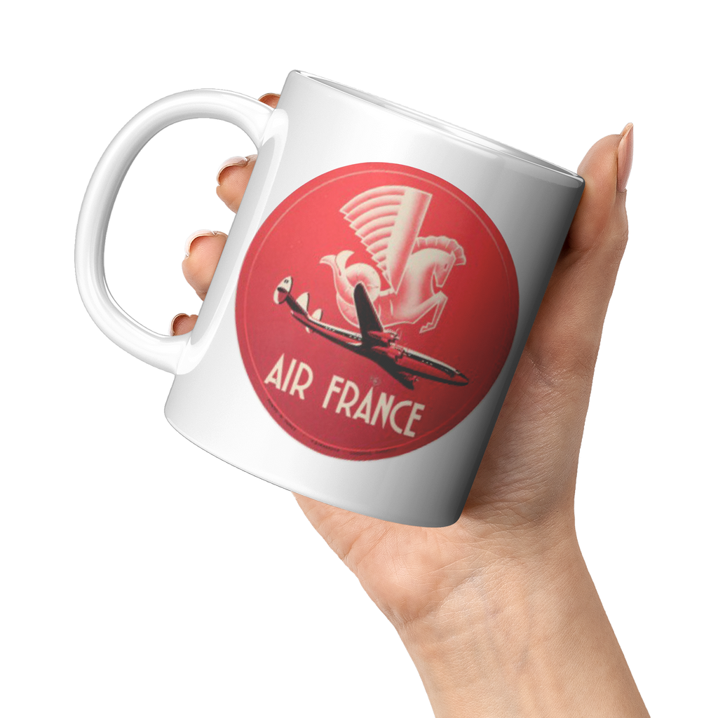 Air_France_Logo_Coffee_Mug_11oz_White_LH_Model_Mockup.png_15472177