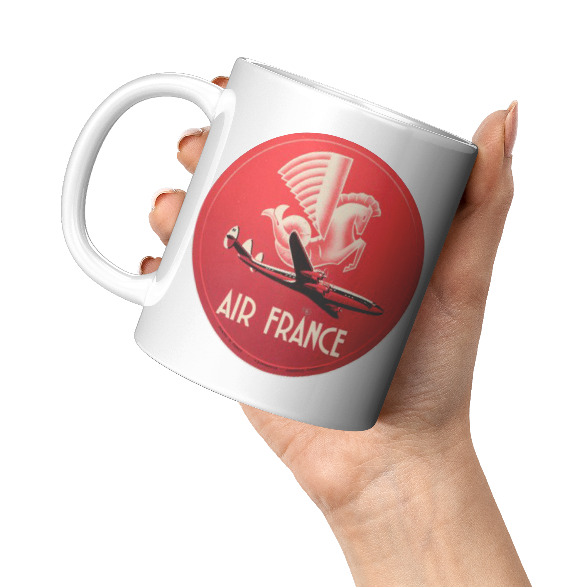 Air_France_Logo_Coffee_Mug_11oz_White_LH_Model_Mockup.png_15472177