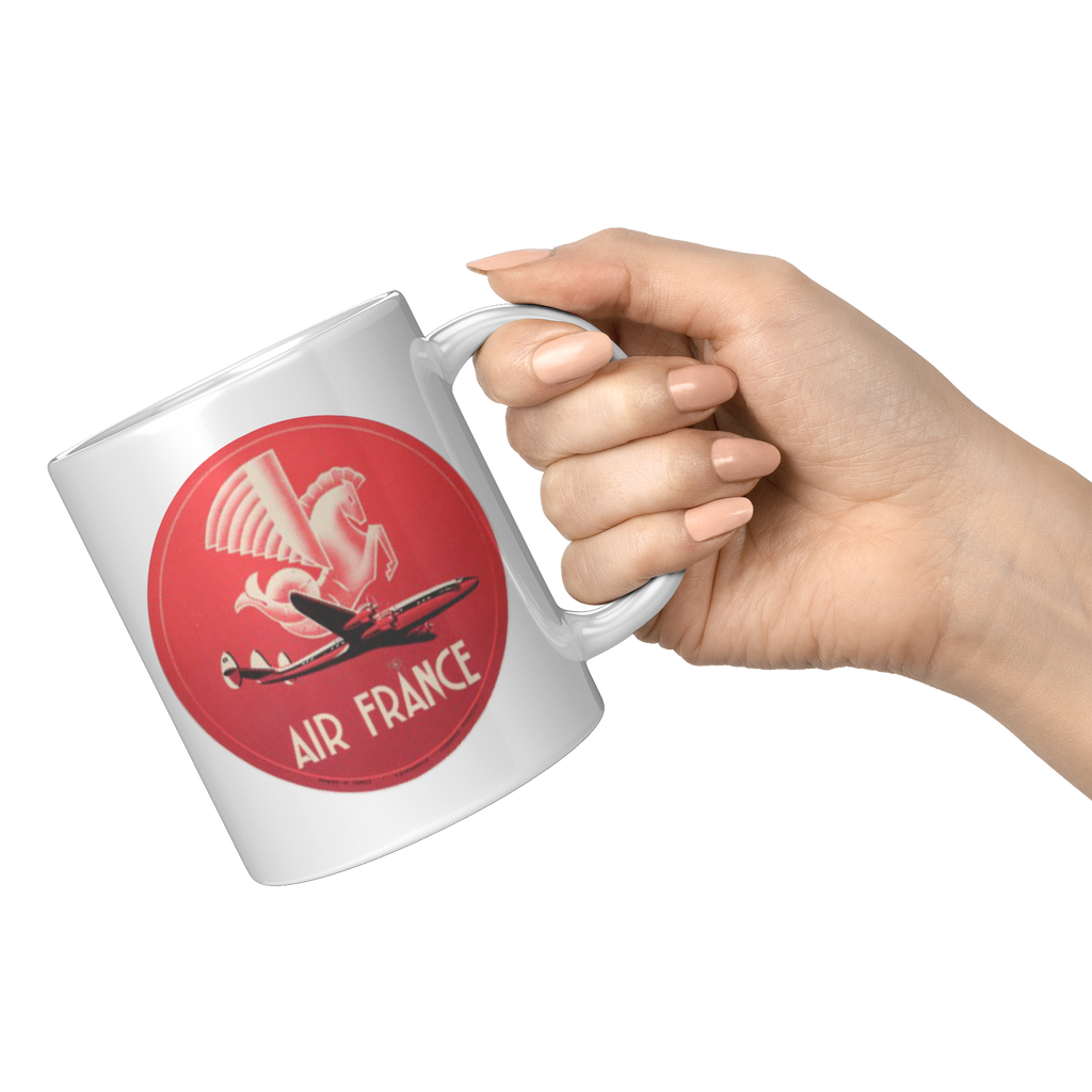 Air_France_Logo_Coffee_Mug_11oz_White_RH_Model_Mockup.png_15472179