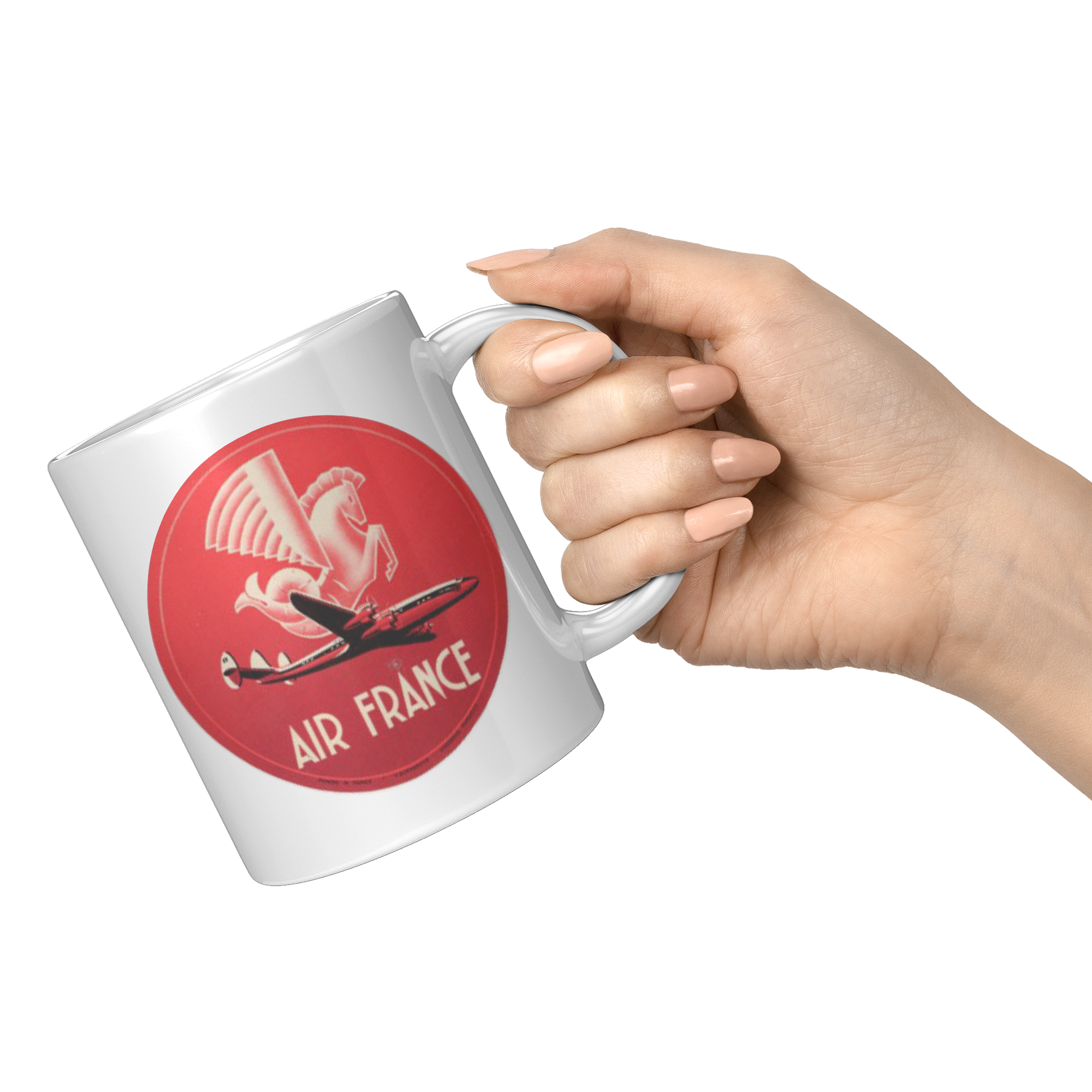 Air_France_Logo_Coffee_Mug_11oz_White_RH_Model_Mockup.png_15472179