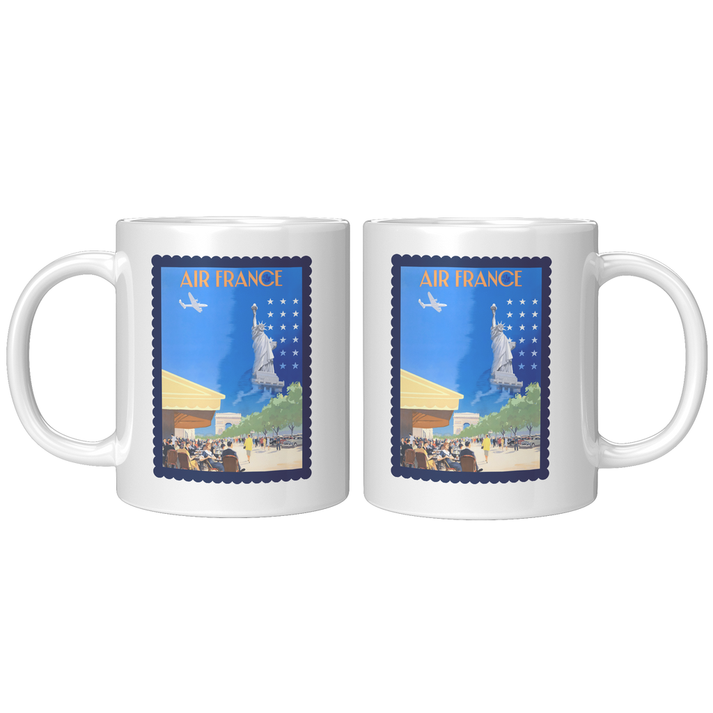 Air_France_USA_TRavel_Poster_from_the_19_11oz_White_FrontBack_Mockup.png