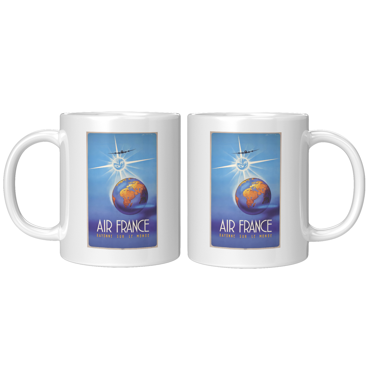 Air_France_Vintage_1946_Globe_Travel_Pos_11oz_White_FrontBack_Mockup.png_16298644