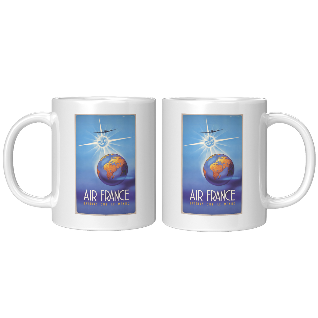 Air_France_Vintage_1946_Globe_Travel_Pos_11oz_White_FrontBack_Mockup.png_16298644