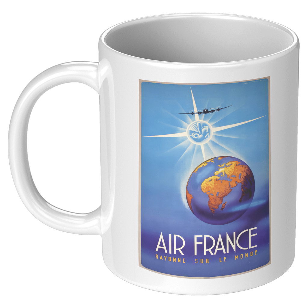 Air_France_Vintage_1946_Globe_Travel_Pos_11oz_White_LH_Mockup.png_16298645