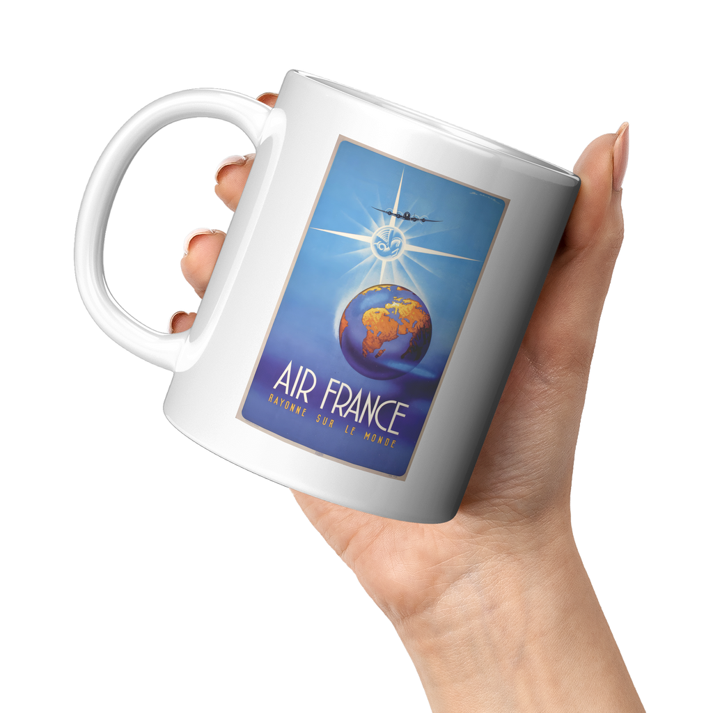 Air_France_Vintage_1946_Globe_Travel_Pos_11oz_White_LH_Model_Mockup.png_16298646