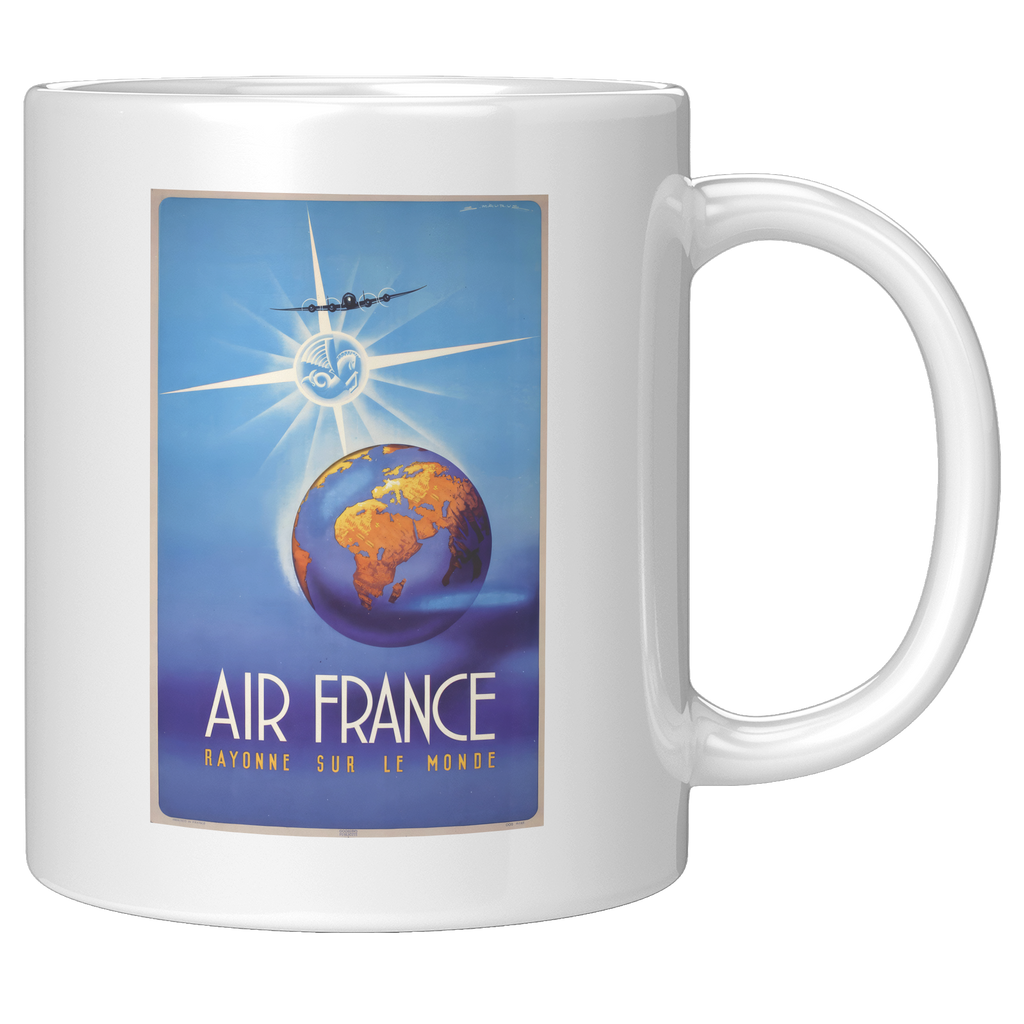 Air_France_Vintage_1946_Globe_Travel_Pos_11oz_White_RH_Mockup.png_16298647