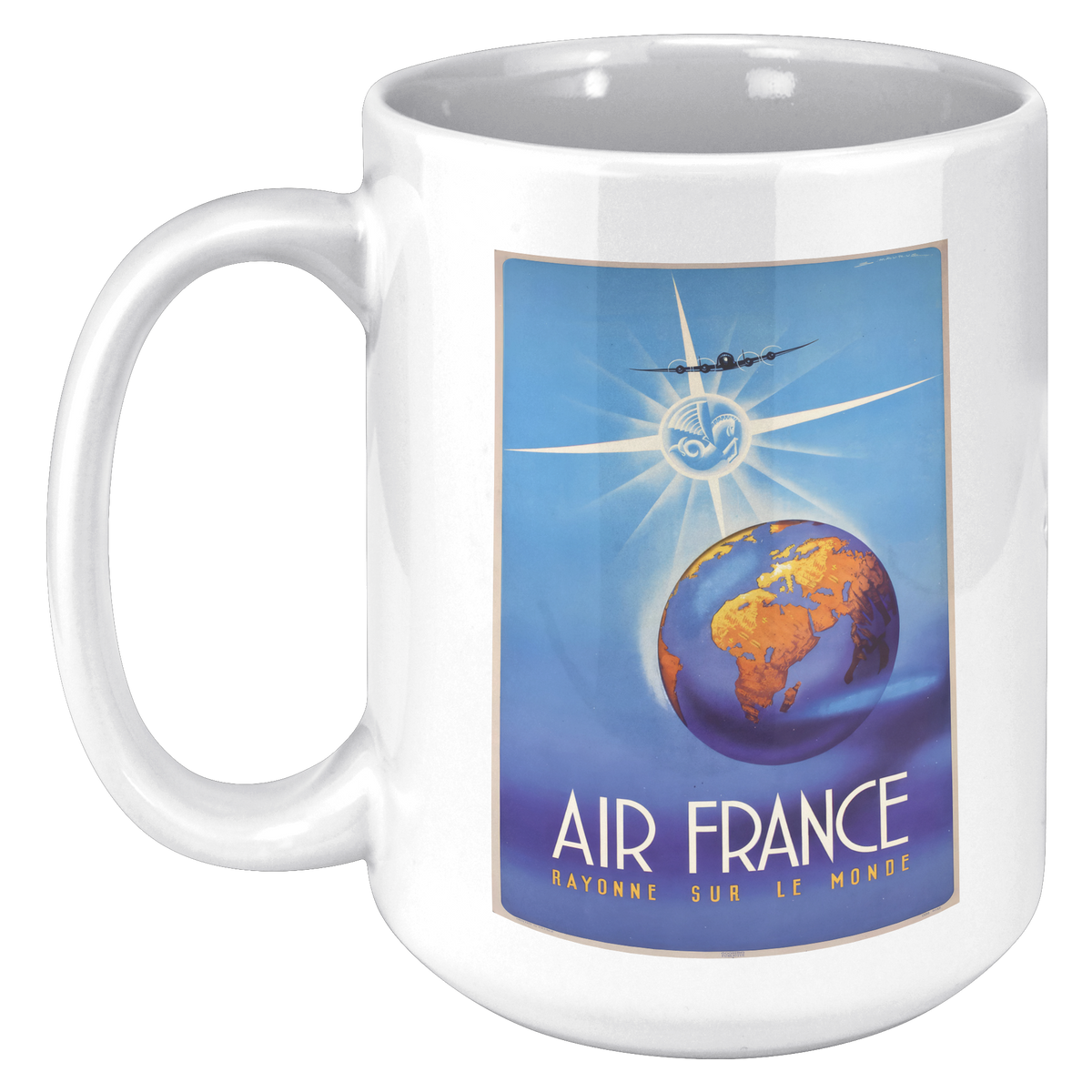 Air_France_Vintage_1946_Globe_Travel_Pos_15oz_White_LH_Mockup.png_16298650