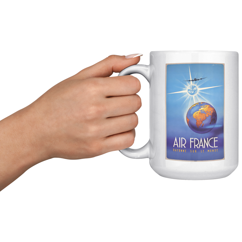 Air_France_Vintage_1946_Globe_Travel_Pos_15oz_White_LH_Model_Mockup.png_16298651