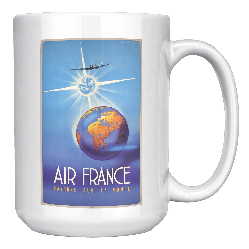Air_France_Vintage_1946_Globe_Travel_Pos_15oz_White_RH_Mockup.png_16298652