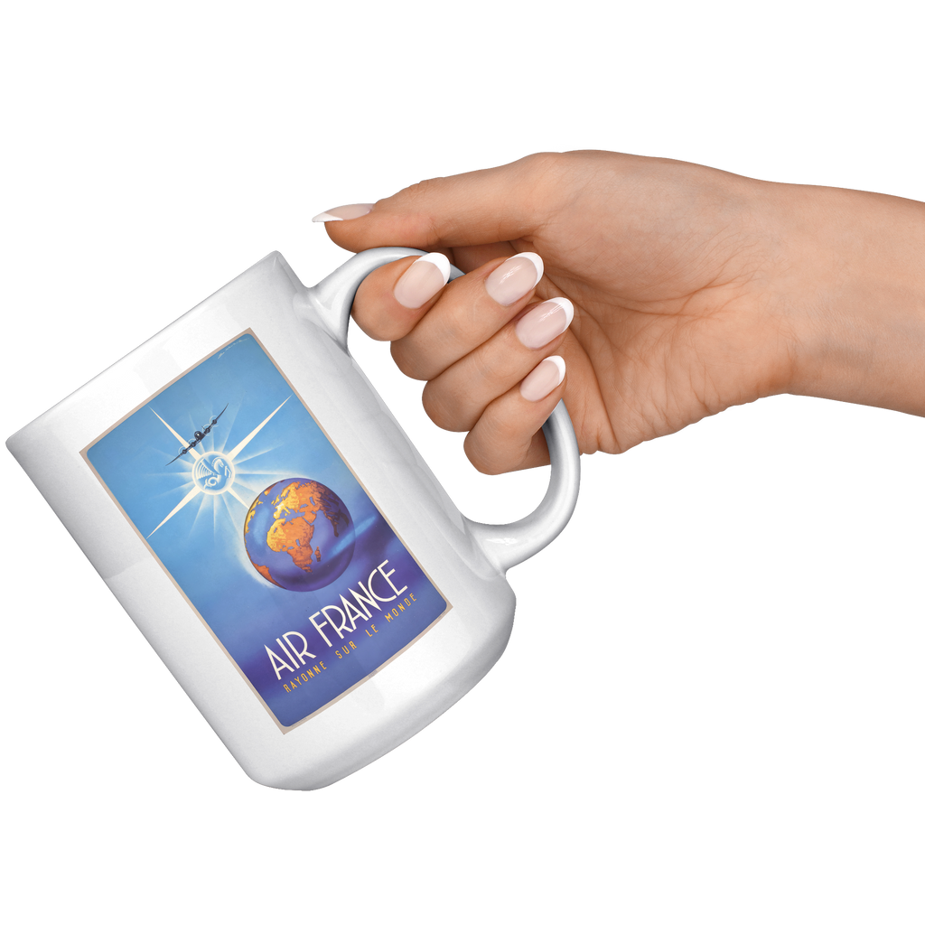 Air_France_Vintage_1946_Globe_Travel_Pos_15oz_White_RH_Model_Mockup.png_16298653